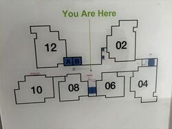 Blk 83A Macpherson Spring (Geylang), HDB 4 Rooms #578714991